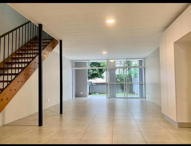 3 BEDROOM PROPERTY TO RENT IN LYNNWOOD RIDGE